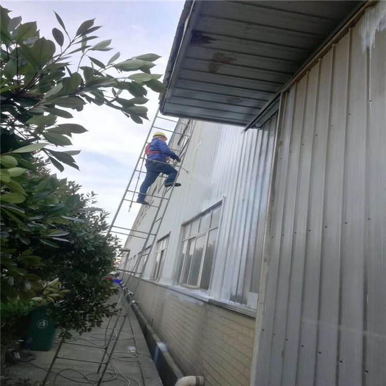 芙蓉核心业务： 专业承接各类设备