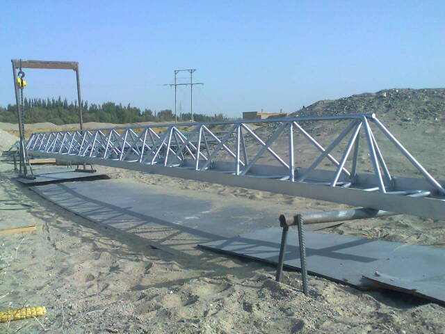 芙蓉专业承揽大中小型喷涂翻新施工业务！