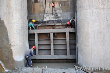 芙蓉专业深耕喷漆翻新领域